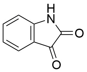 Flumazenil Impurity 16